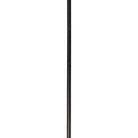 Kichler - 12" x .5" Stem - Lights Canada