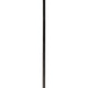 Kichler - 12" x .5" Stem - Lights Canada