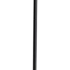 Kichler - 12" Accessory Stem - Lights Canada
