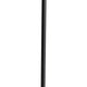 Kichler - 12" Accessory Stem - Lights Canada