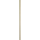 Kichler - 12" Accessory Stem - Lights Canada