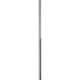 Kichler - 12" Accessory Stem - Lights Canada