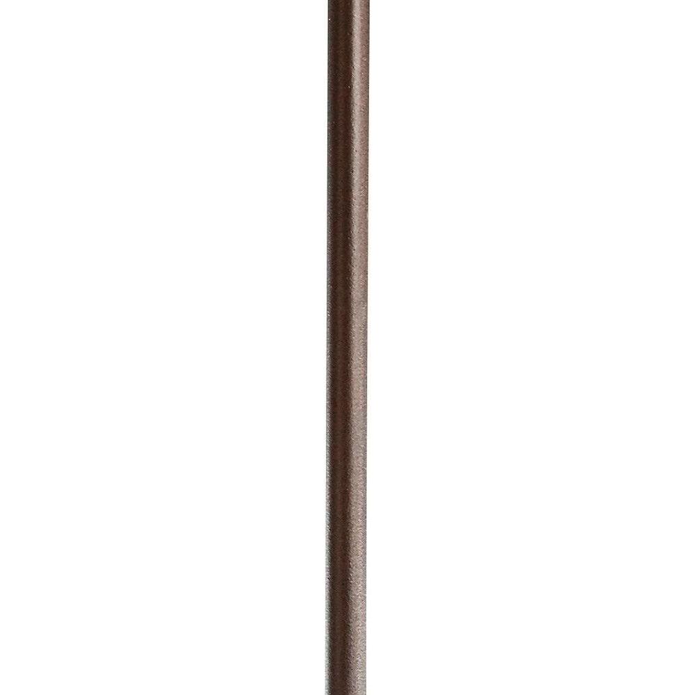 Kichler - 12" x .5" Stem - Lights Canada