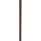 Kichler - 12" x .5" Stem - Lights Canada
