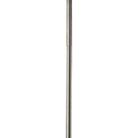 Kichler - 12" Accessory Stem - Lights Canada
