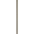 Kichler - 12" x .5" Stem - Lights Canada