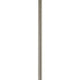 Kichler - 12" x .5" Stem - Lights Canada