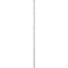 Kichler - 12" x .5" Stem - Lights Canada