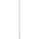 Kichler - 12" x .5" Stem - Lights Canada