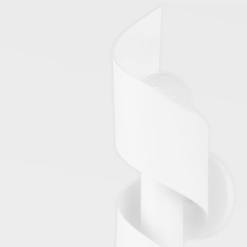 Mitzi - Edie 2-Light Sconce - Lights Canada