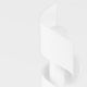 Mitzi - Edie 2-Light Sconce - Lights Canada