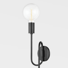 Mitzi - Zani 2-Light Sconce - Lights Canada