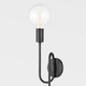 Mitzi - Zani 2-Light Sconce - Lights Canada