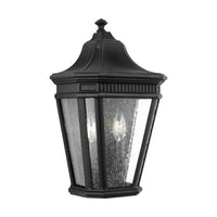 Cotswold Lane Pocket Lantern