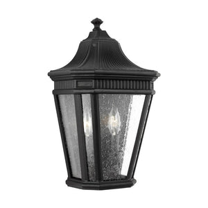 Generation Lighting - Cotswold Lane Pocket Lantern - Lights Canada