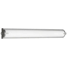 Generation Lighting - Braunfels Large LED Wall / Bath - Lights Canada