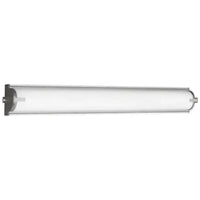 Braunfels Large LED Wall / Bath