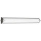 Generation Lighting - Braunfels Large LED Wall / Bath - Lights Canada