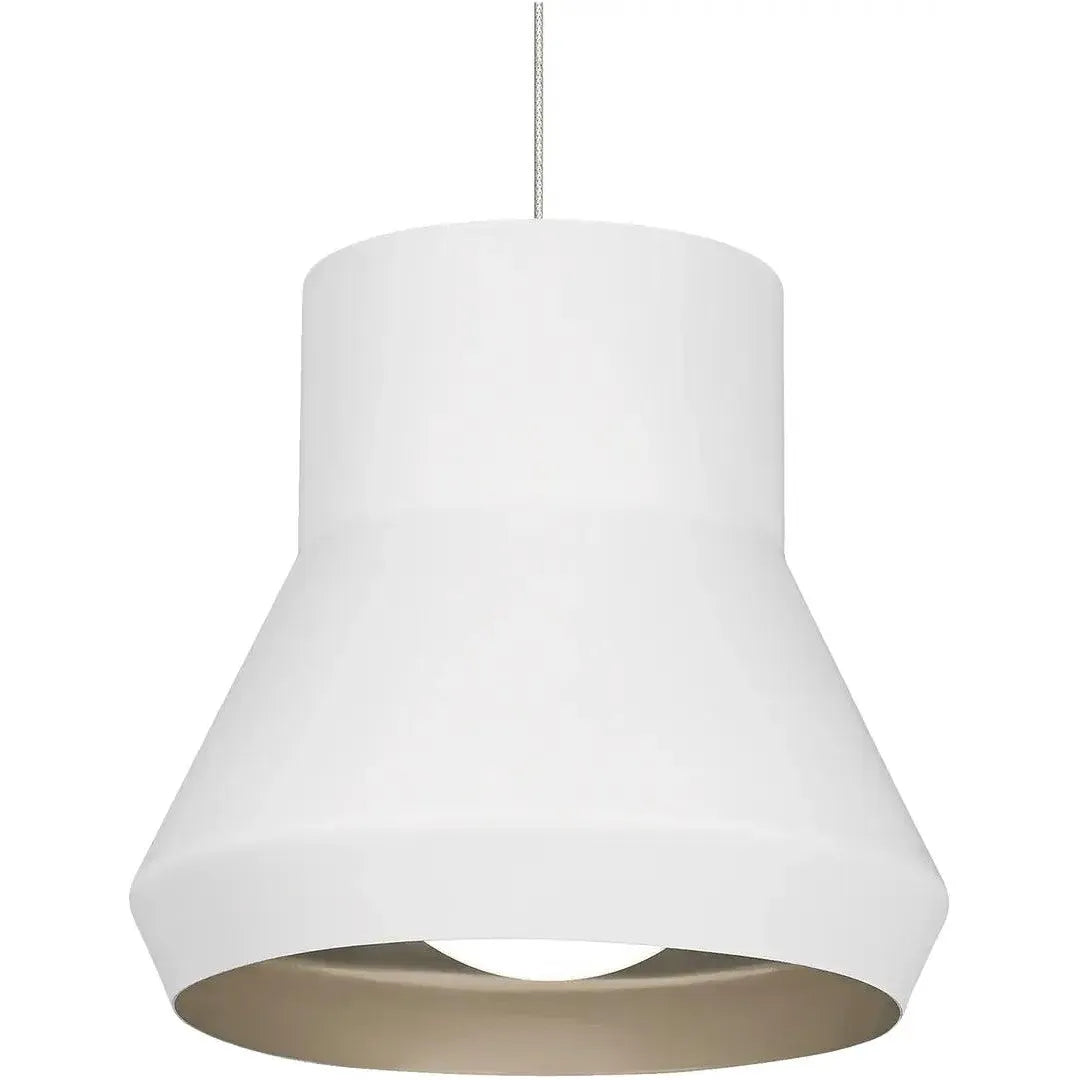 Visual Comfort Modern Collection - Milo Pendant - Lights Canada