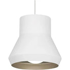 Visual Comfort Modern Collection - Milo Pendant - Lights Canada