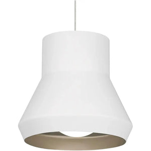 Visual Comfort Modern Collection - Milo Pendant - Lights Canada