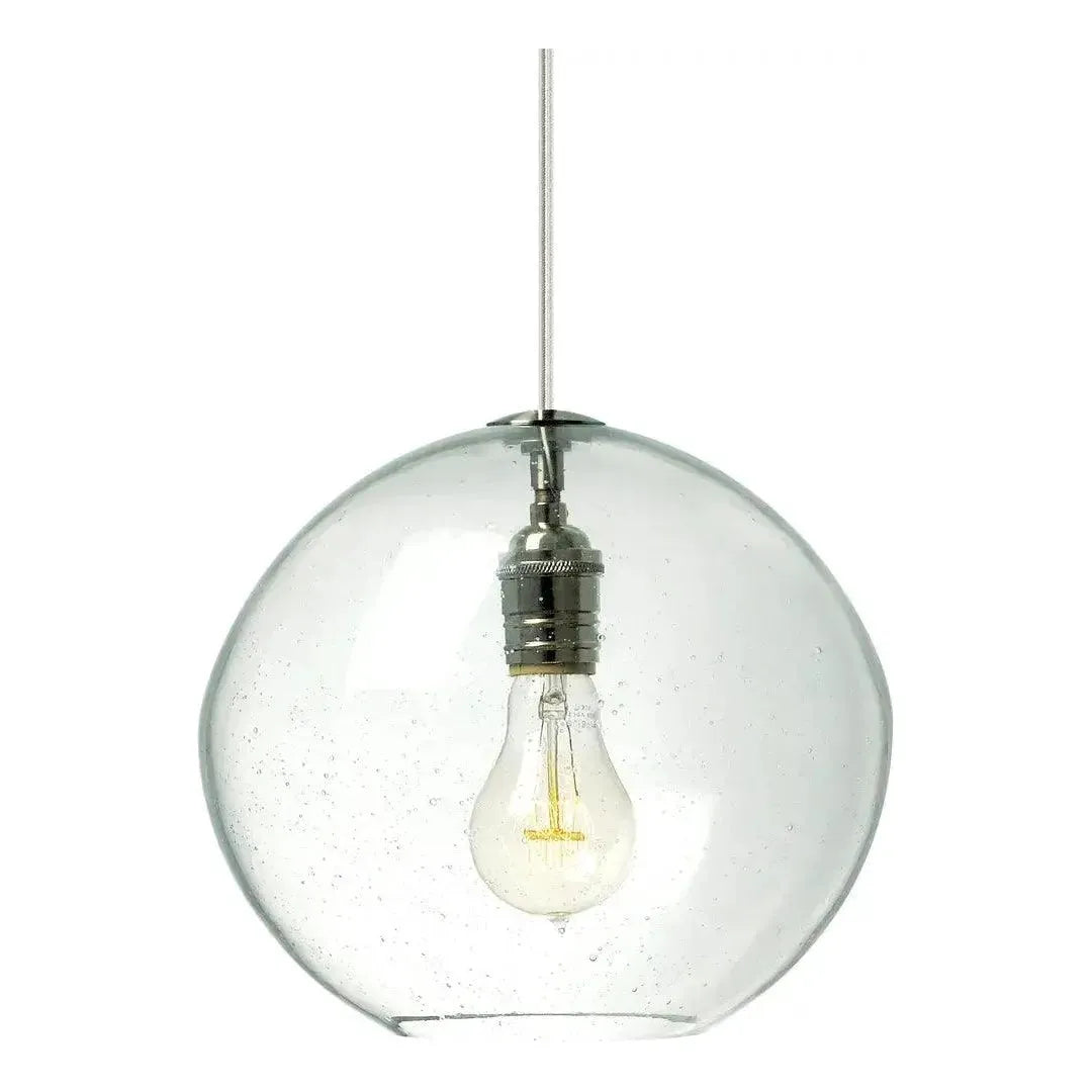 Visual Comfort Modern Collection - Isla Pendant - Lights Canada