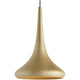 Visual Comfort Modern Collection - Noema Pendant - Lights Canada