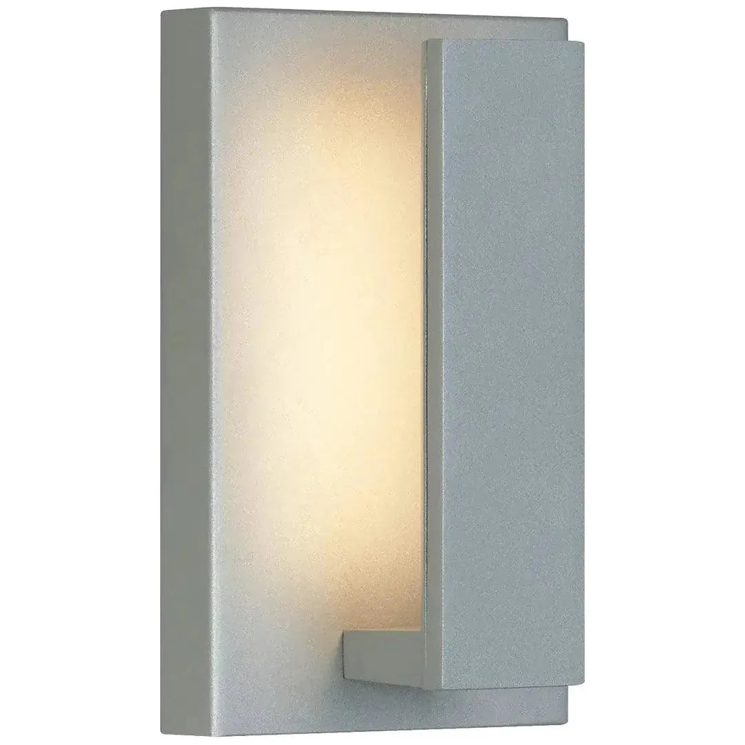 Visual Comfort Modern Collection - Nate 9 Outdoor Wall - Lights Canada