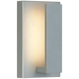 Visual Comfort Modern Collection - Nate 9 Outdoor Wall - Lights Canada