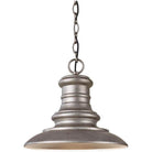 Generation Lighting - Redding Station Pendant - Lights Canada