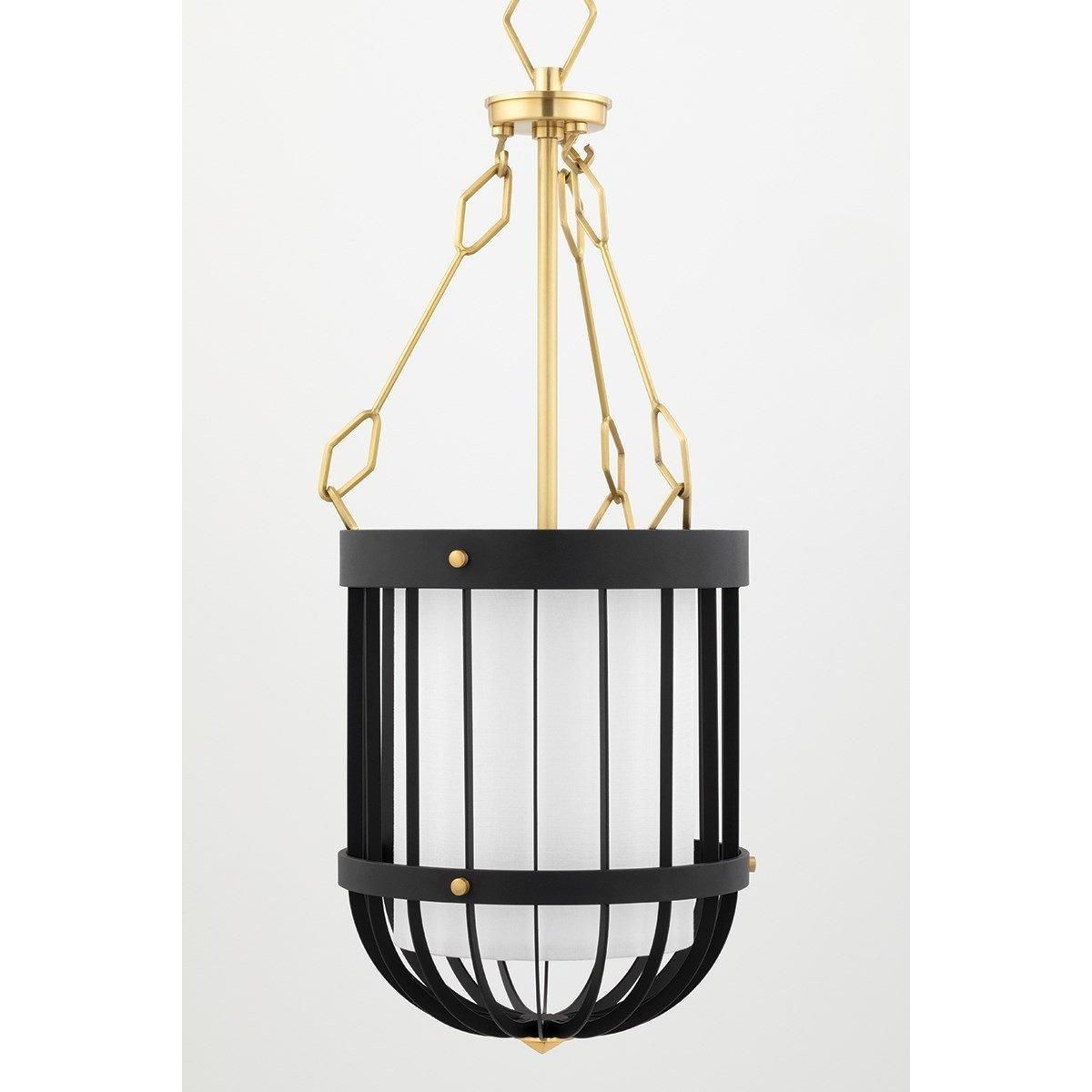 Hudson Valley Lighting - Landon Pendant - Lights Canada