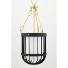 Hudson Valley Lighting - Landon Pendant - Lights Canada