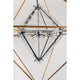 Troy - Epic Chandelier - Lights Canada