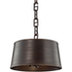 Troy - Admirals Row Pendant - Lights Canada