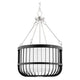 Hudson Valley Lighting - Landon Pendant - Lights Canada