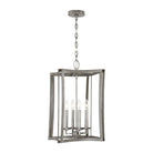 Savoy House - Brookline Pendant - Lights Canada