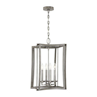 Brookline Pendant