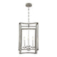 Savoy House - Brookline Pendant - Lights Canada