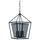 Savoy House - Vernon Pendant - Lights Canada