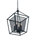 Savoy House - Vernon Pendant - Lights Canada