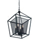 Savoy House - Vernon Pendant - Lights Canada