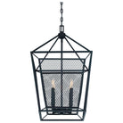 Savoy House - Vernon Pendant - Lights Canada