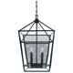 Savoy House - Vernon Pendant - Lights Canada