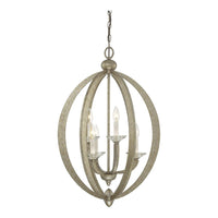 Forum Pendant