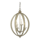 Savoy House - Forum Pendant - Lights Canada