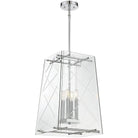 Savoy House - Kole 4-Light Pendant - Lights Canada