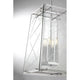 Savoy House - Kole 4-Light Pendant - Lights Canada