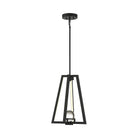Savoy House - Haven LED Pendant - Lights Canada