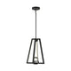 Savoy House - Haven LED Pendant - Lights Canada