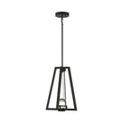 Savoy House - Haven LED Pendant - Lights Canada